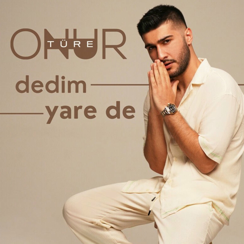 Dedim Yare De